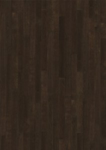 Oak Coffee FSC